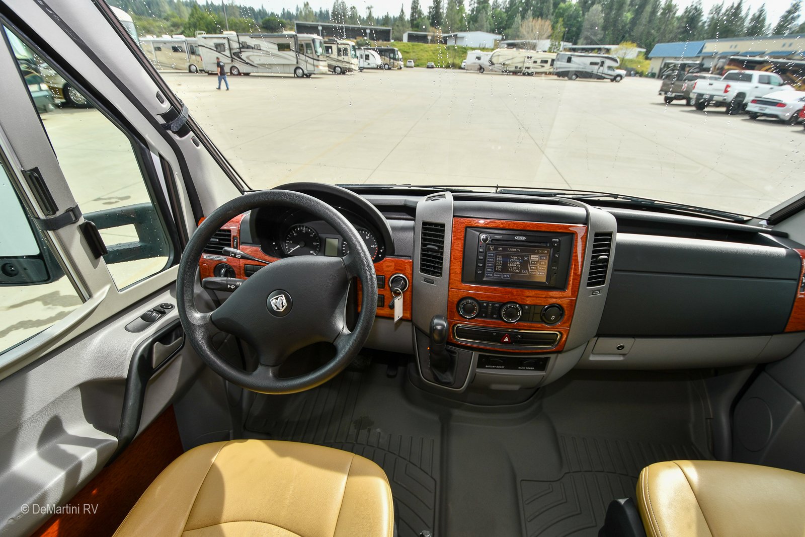 Gallery image 184421