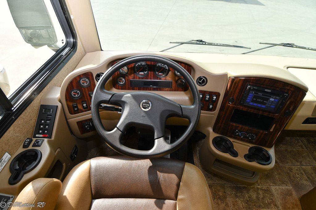 Gallery image 144526