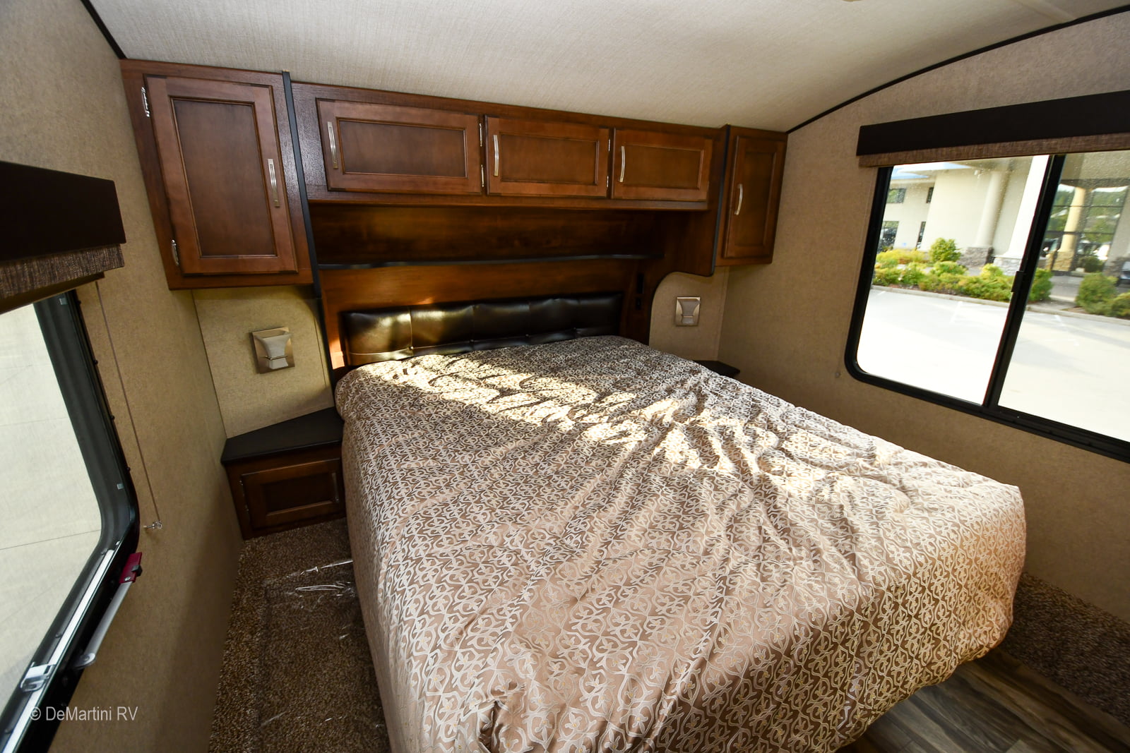 Gallery image 182164