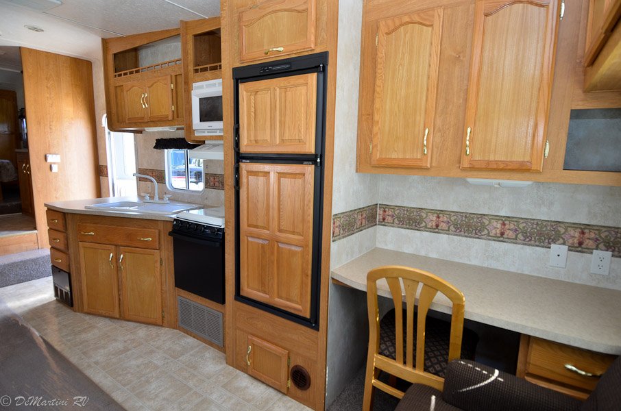 Gallery image 124649