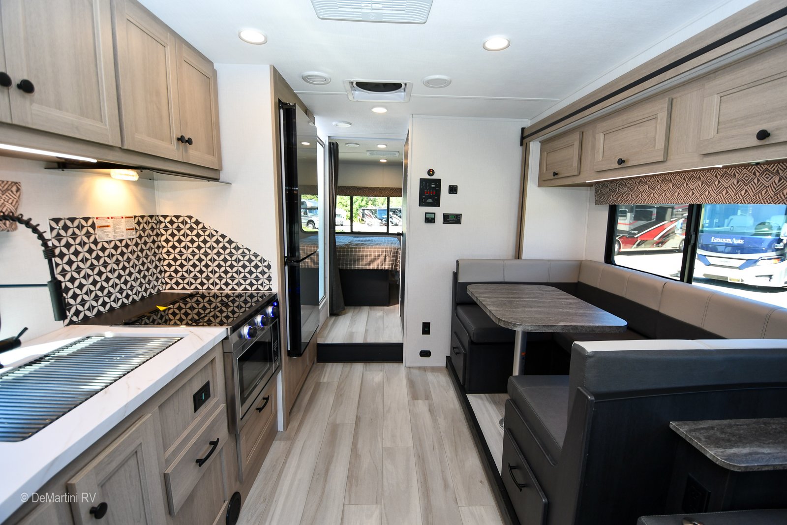Gallery image 180531