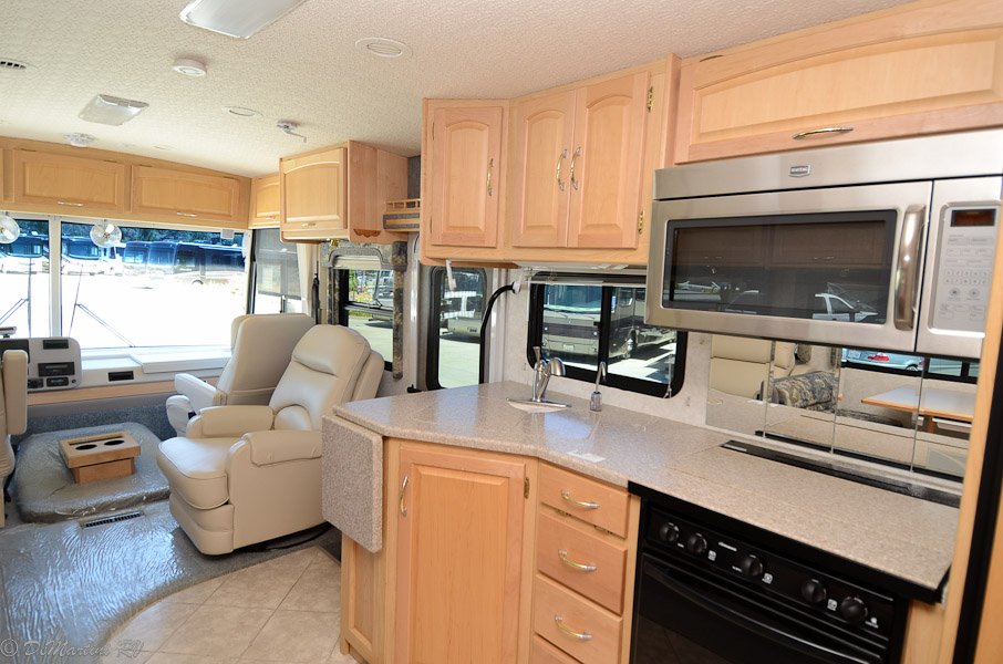Gallery image 115994