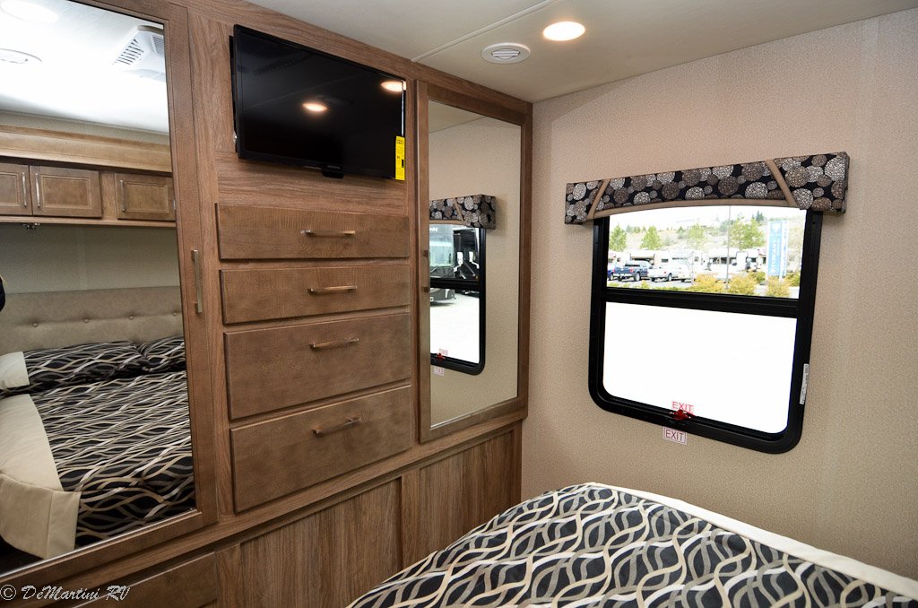 Gallery image 139497