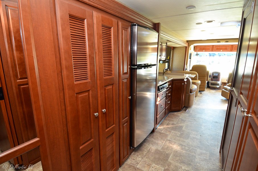 Gallery image 119582