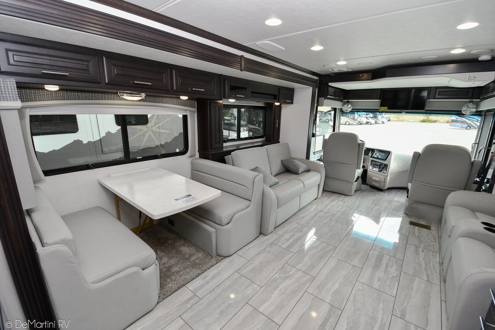 Gallery image 180990