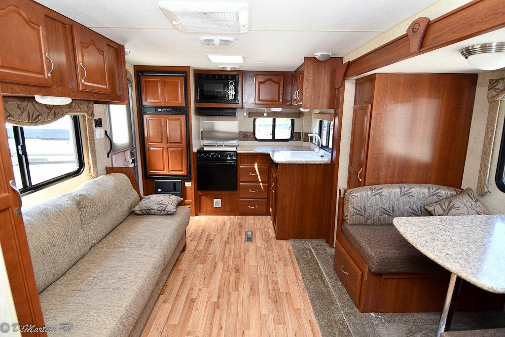 Gallery image 142267