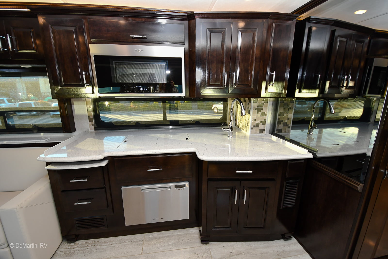Gallery image 181916