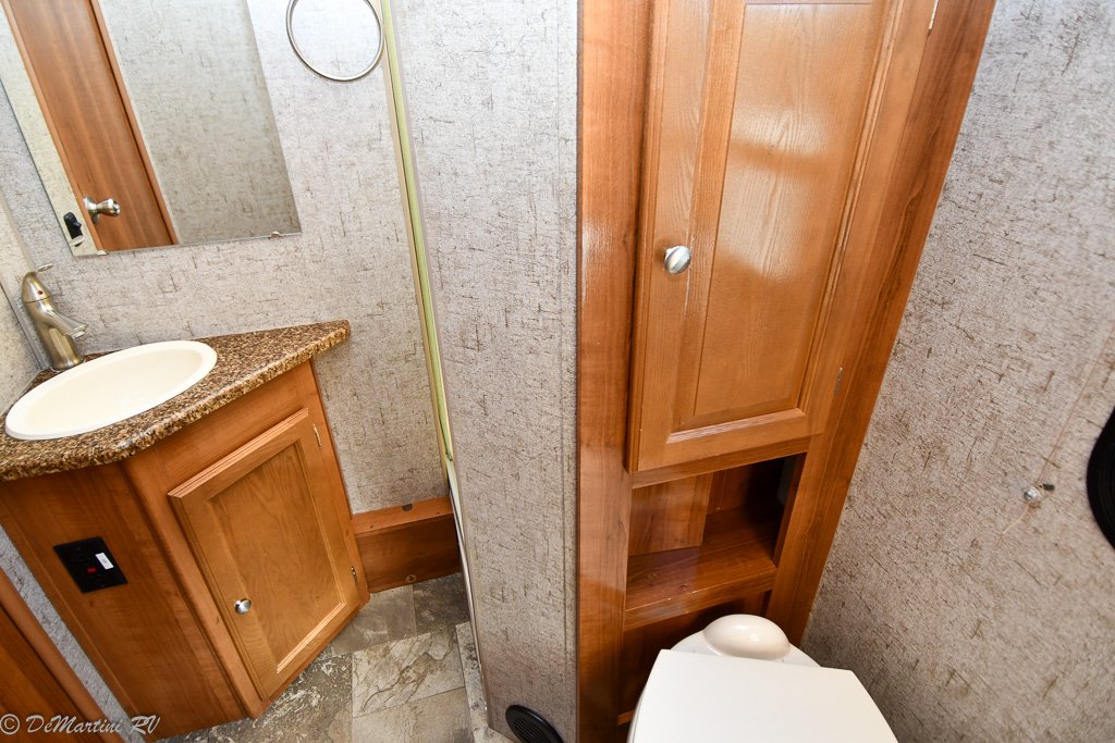 Gallery image 174367