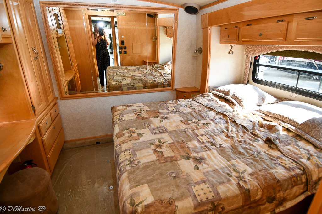 Gallery image 149285