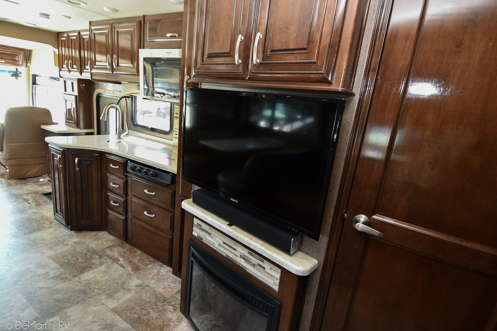 Gallery image 176294