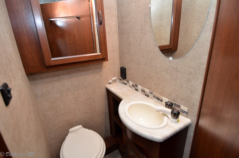Gallery image 125036