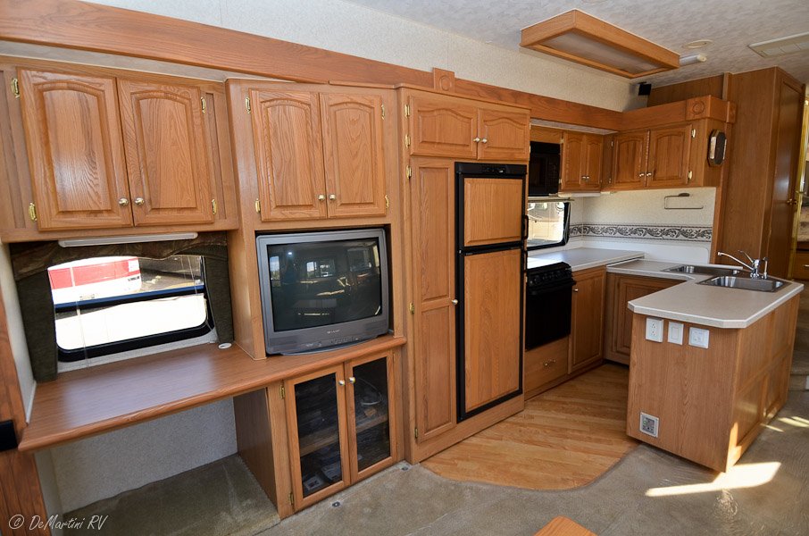 Gallery image 117849