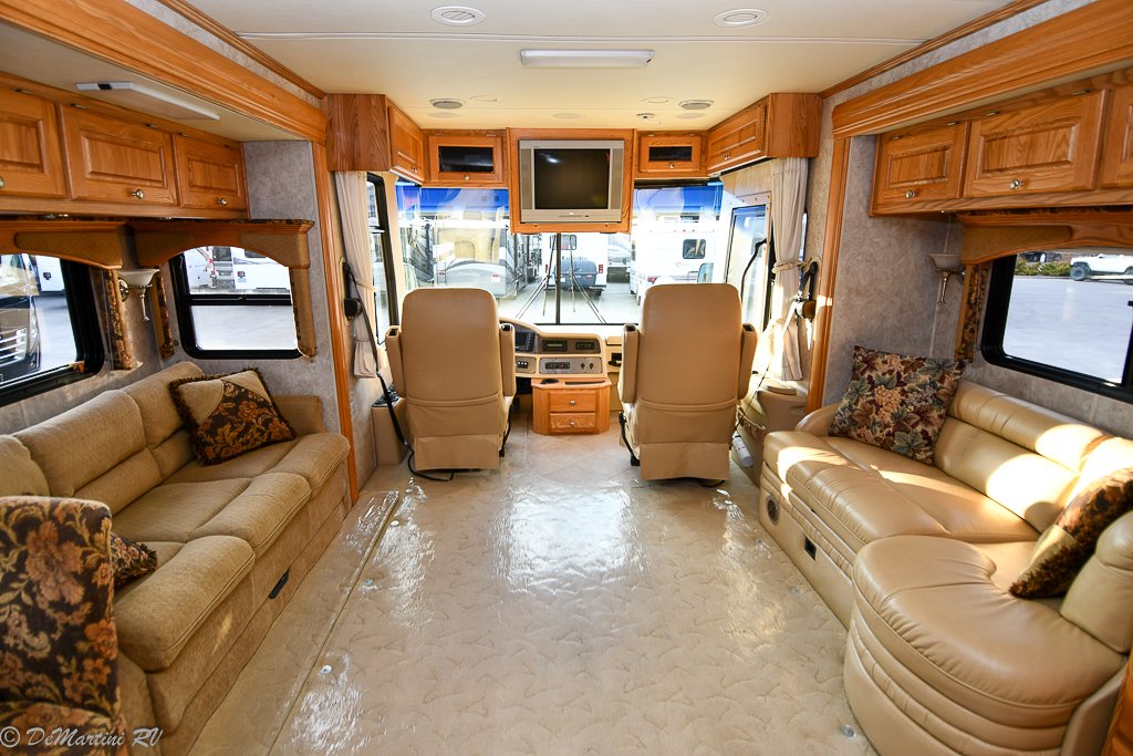 Gallery image 152391