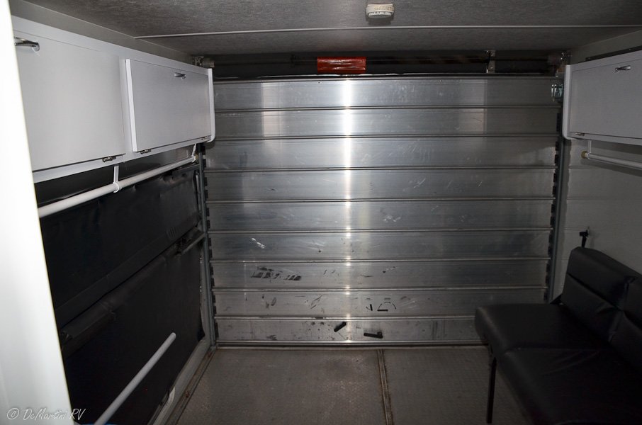 Gallery image 118790