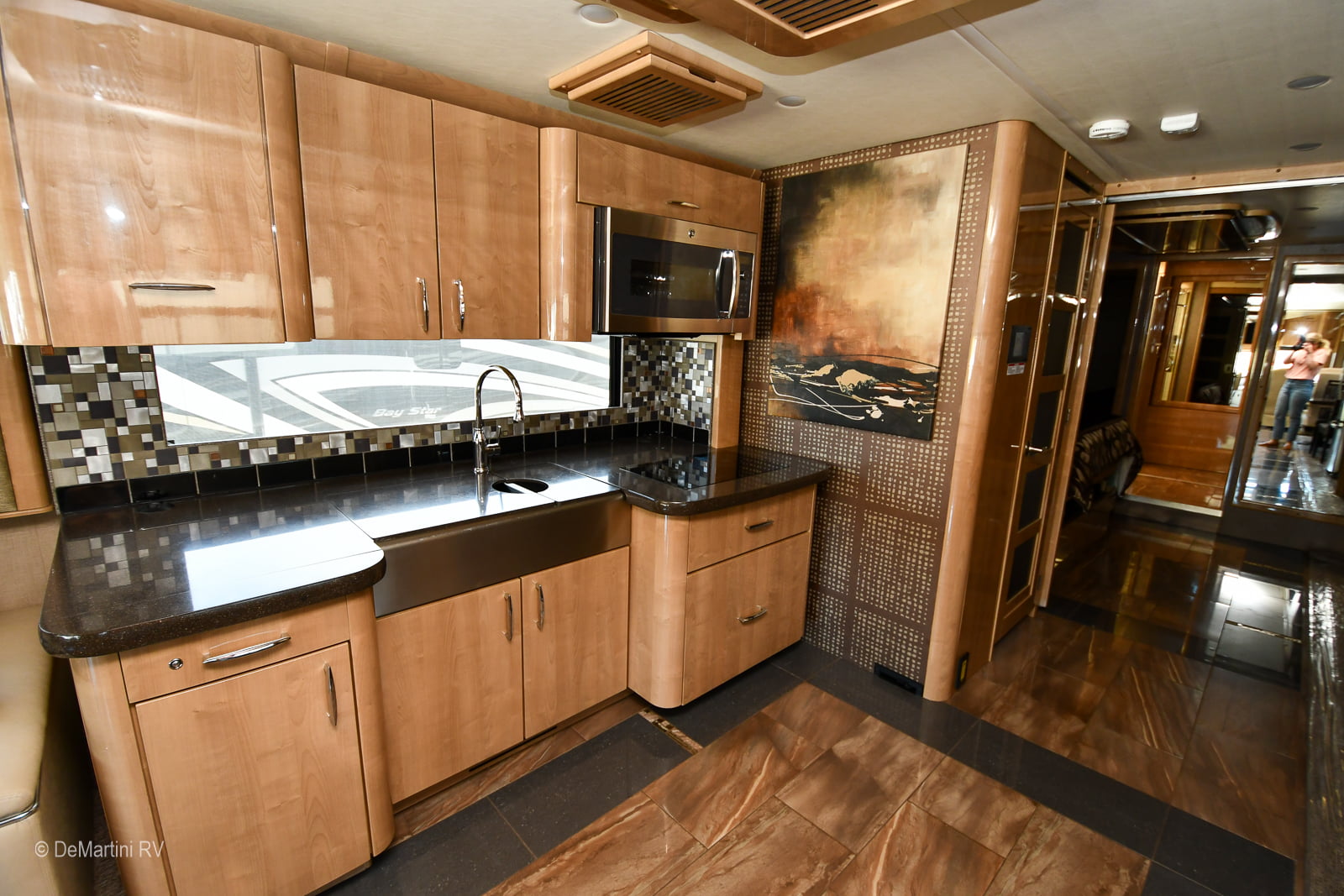 Gallery image 179750
