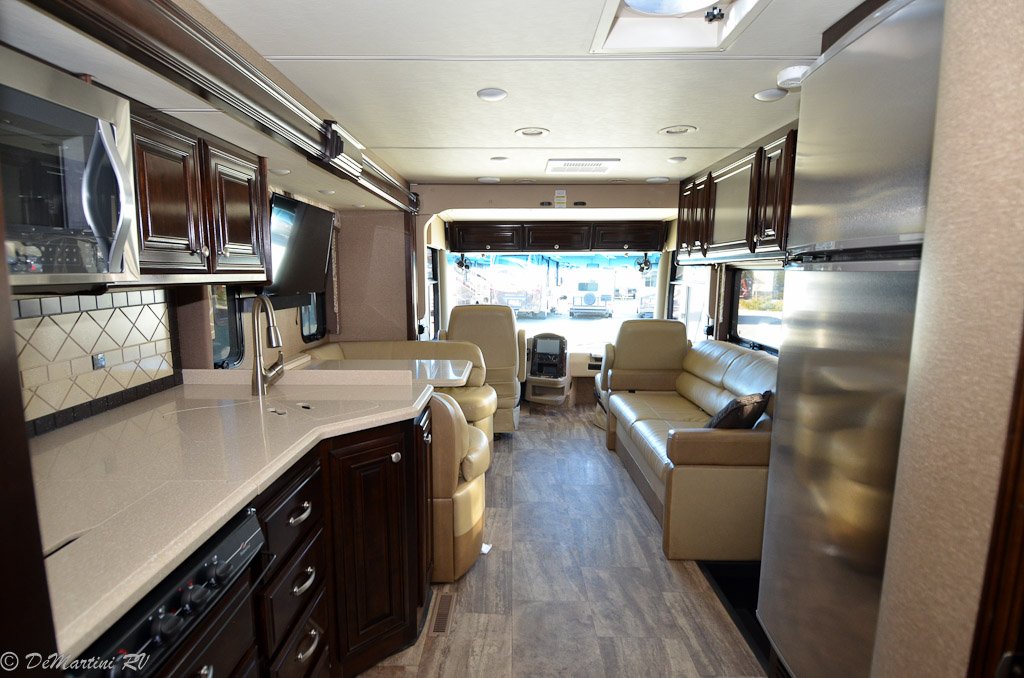 Gallery image 131598