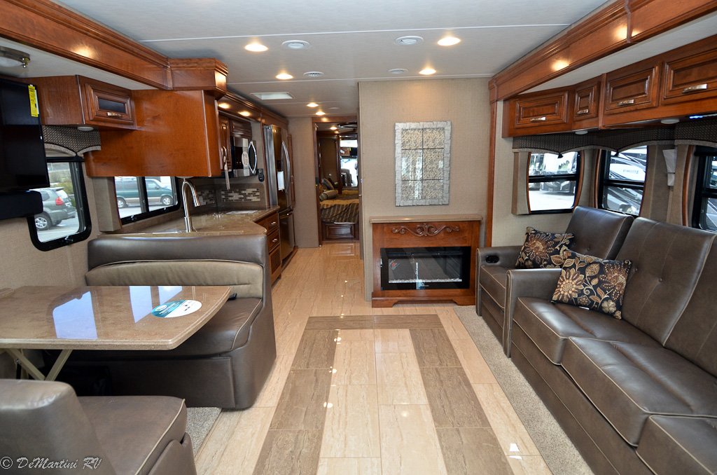 Gallery image 186703