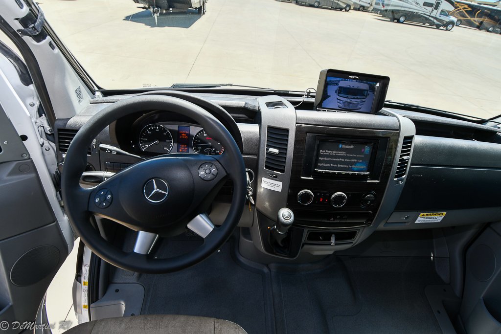 Gallery image 149704