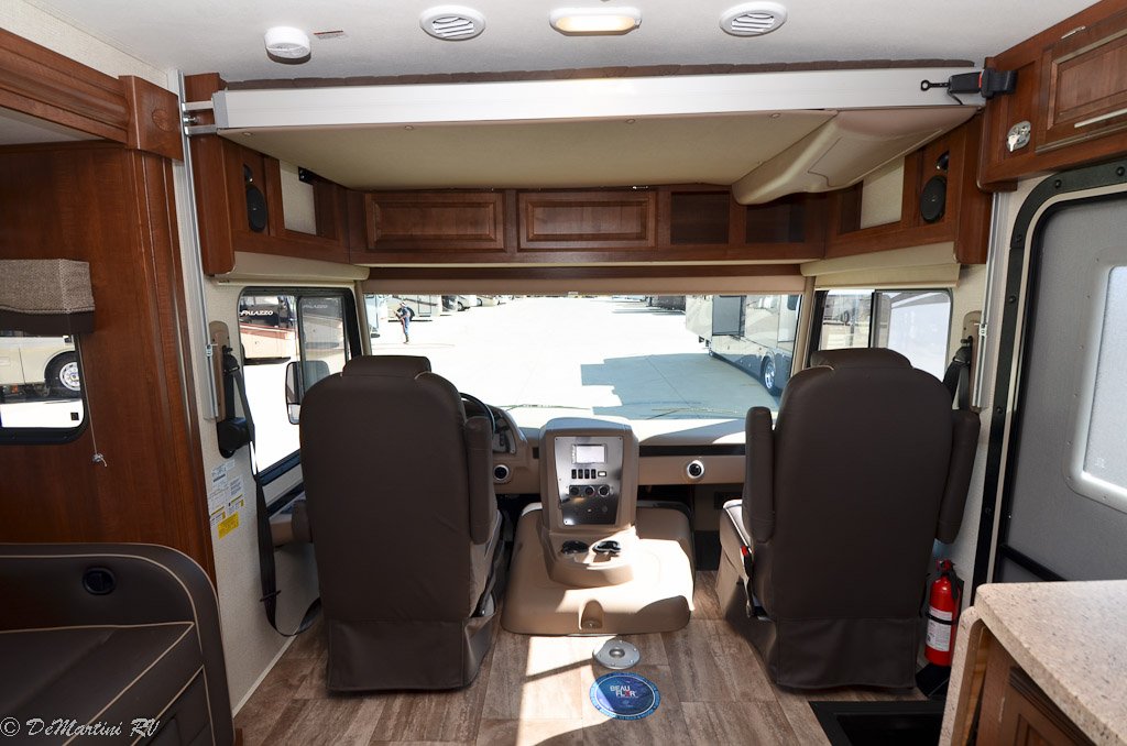 Gallery image 132850