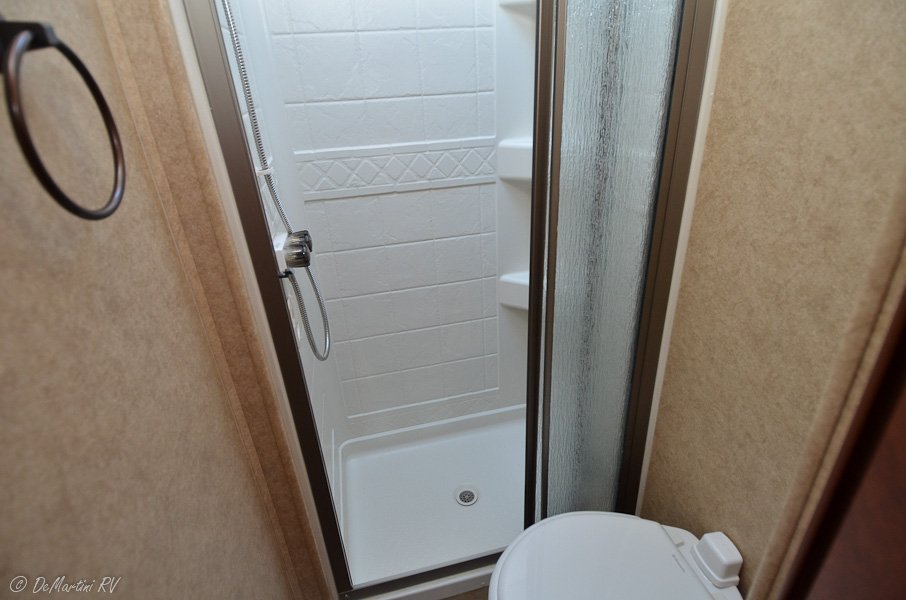 Gallery image 115083