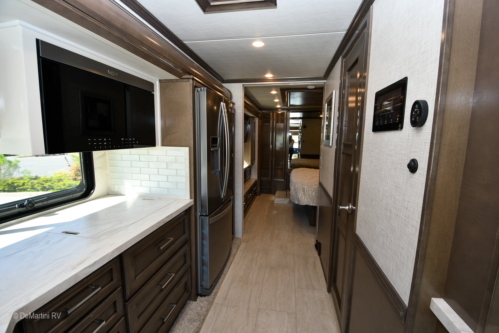 Gallery image 182579