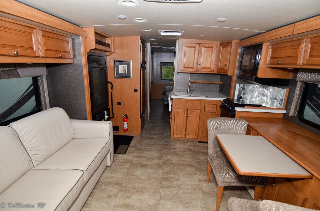 Gallery image 137953