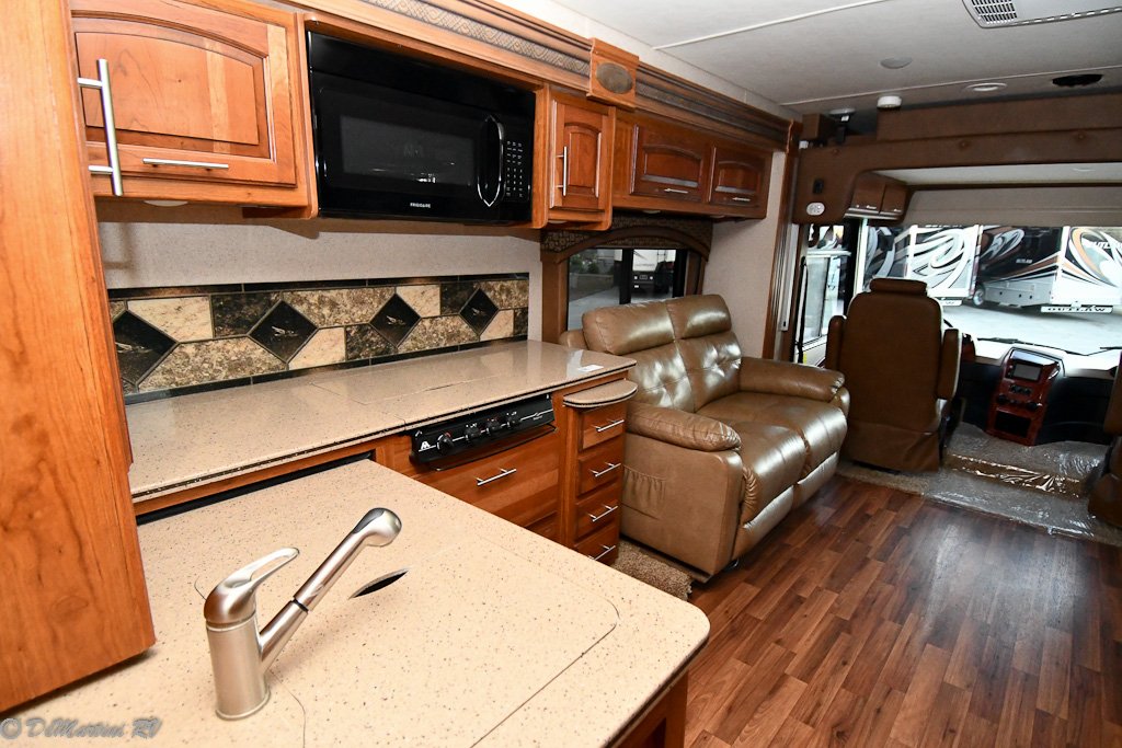 Gallery image 145648