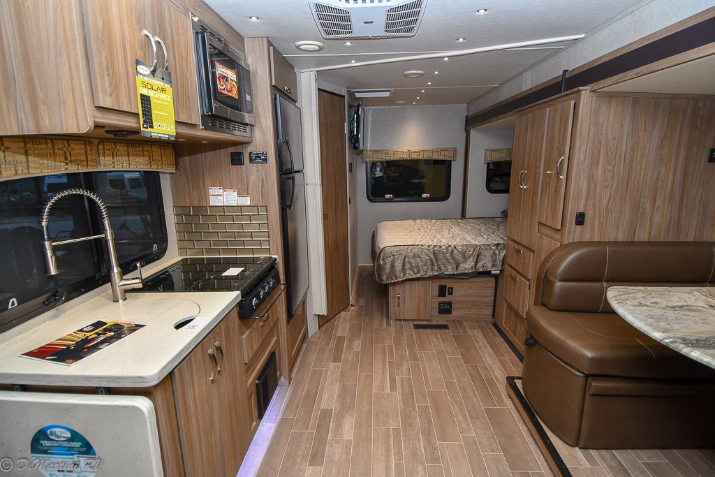 Gallery image 144339
