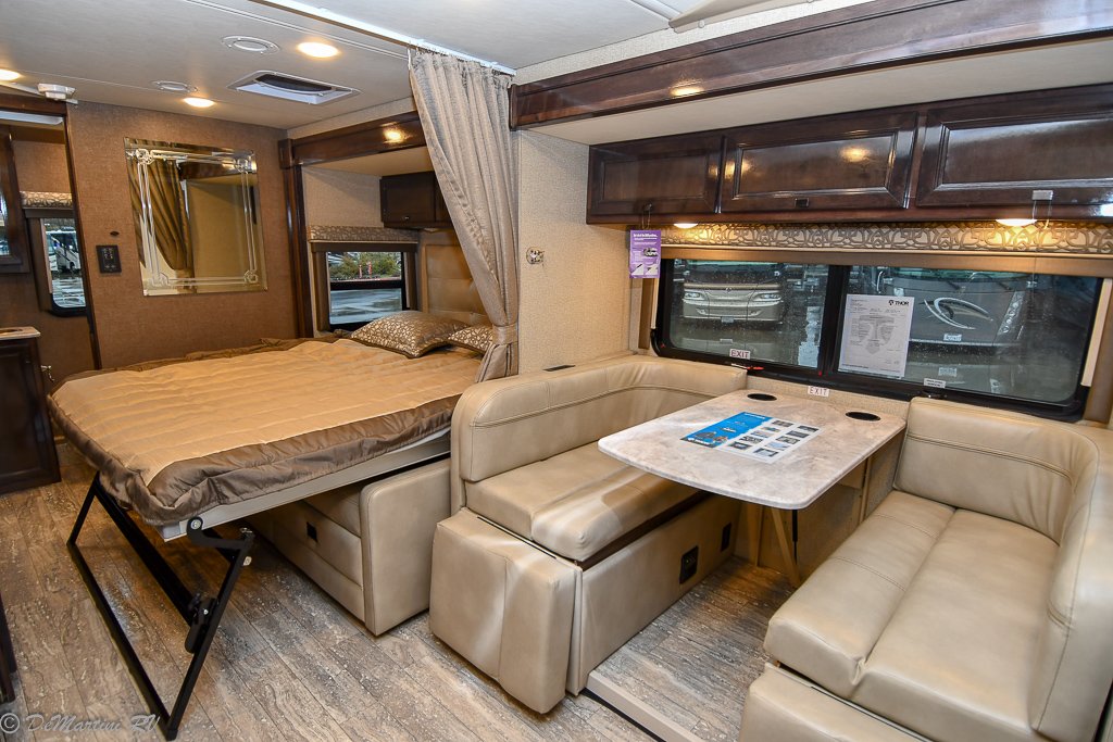 Gallery image 147213
