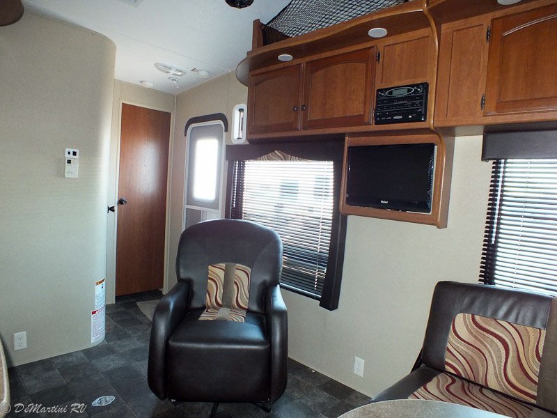 Gallery image 115578