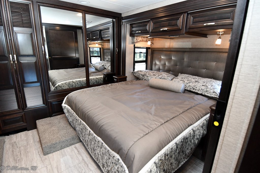 Gallery image 142677