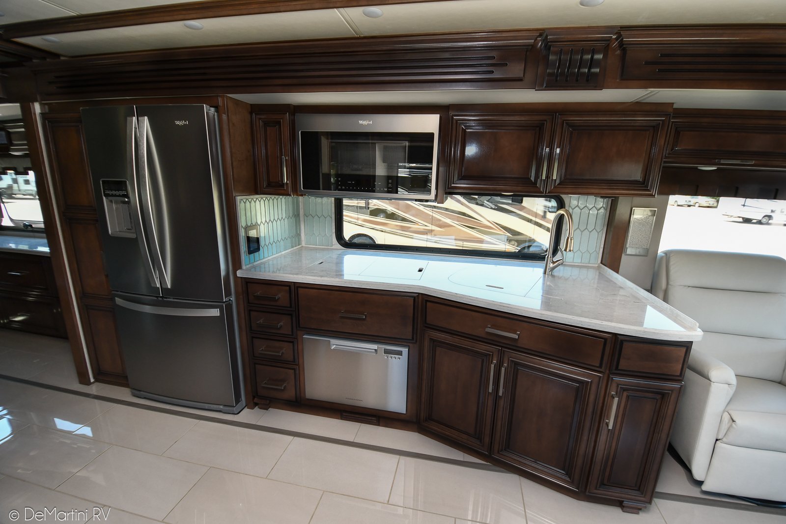 Gallery image 180145