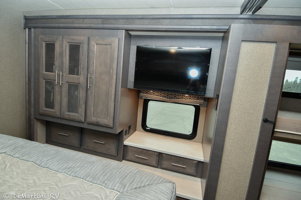 Gallery image 166668