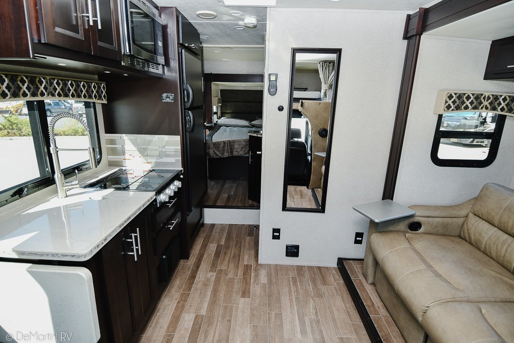 Gallery image 175571