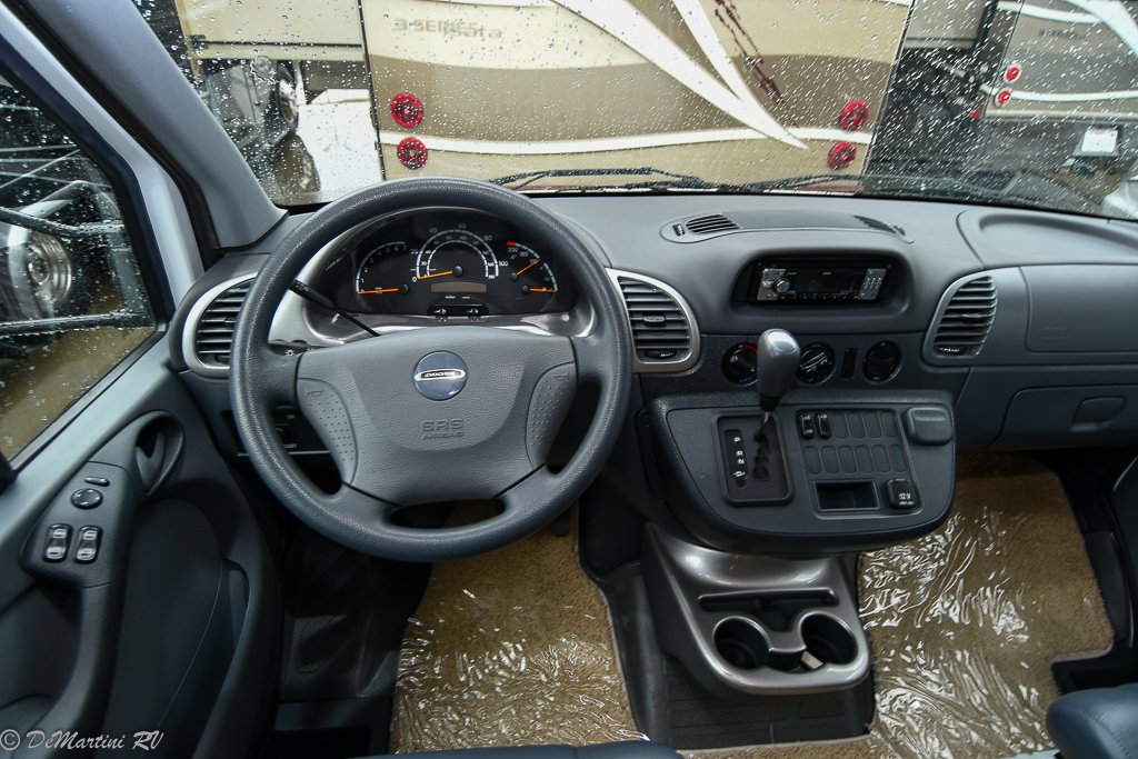Gallery image 153369