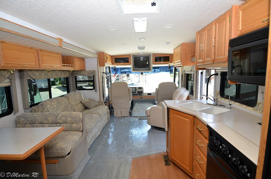 Gallery image 127939