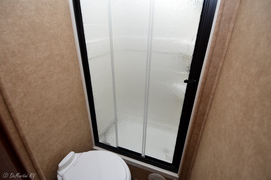 Gallery image 118043