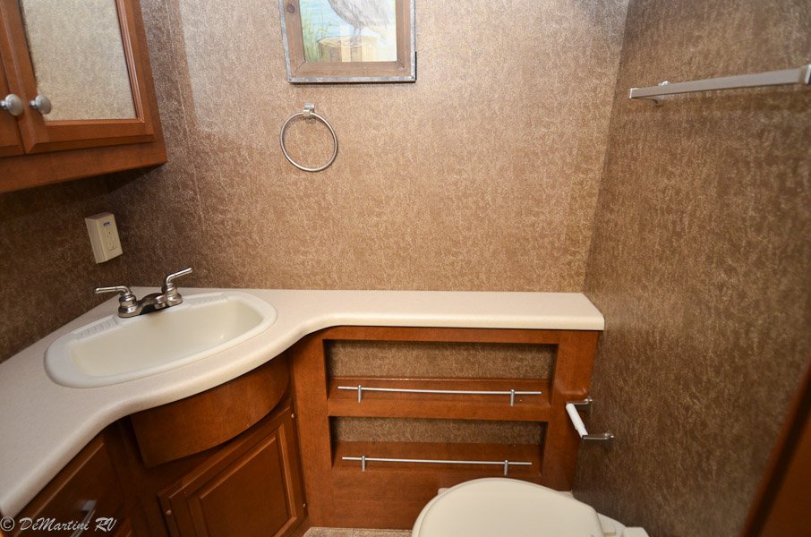 Gallery image 129097