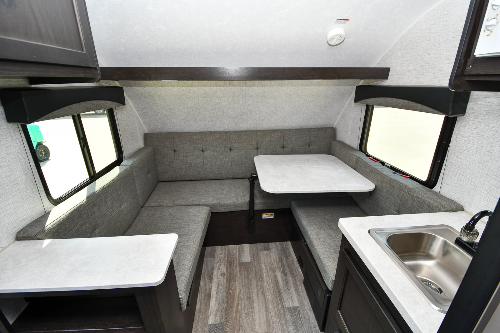 Gallery image 182646