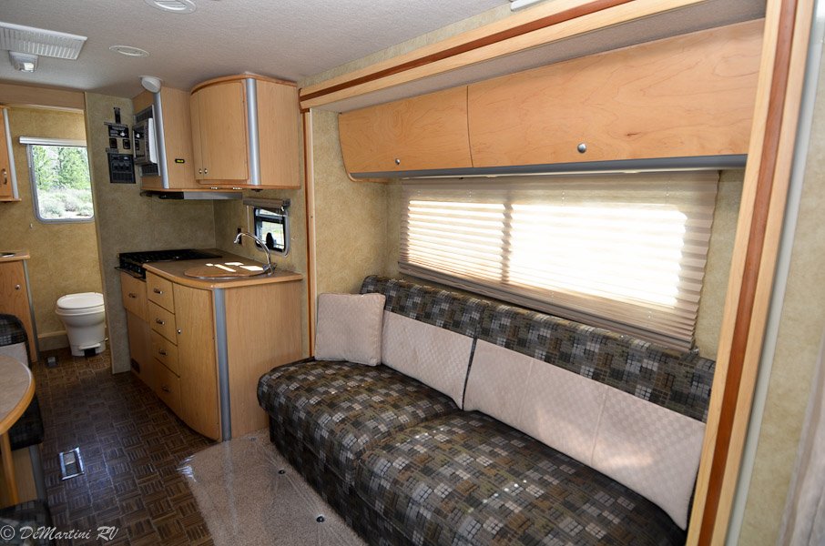 Gallery image 126654