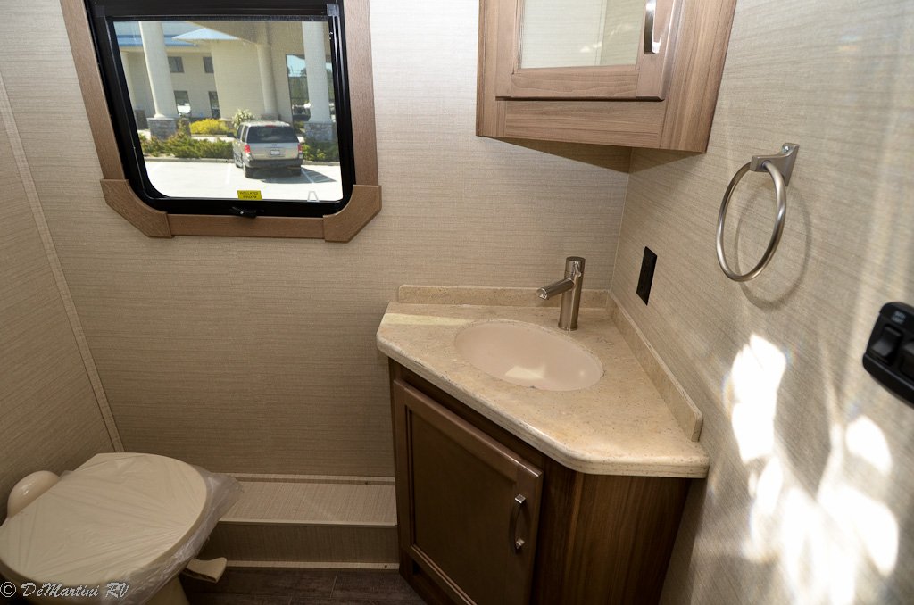 Gallery image 139587