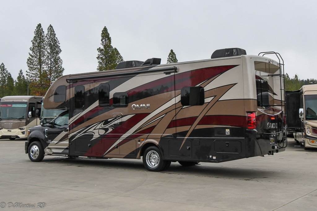 Gallery image 152458