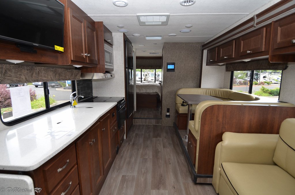 Gallery image 134294