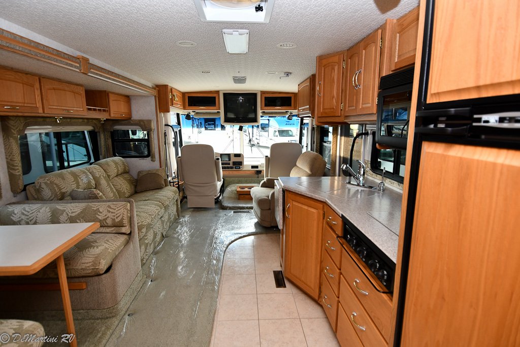 Gallery image 145475