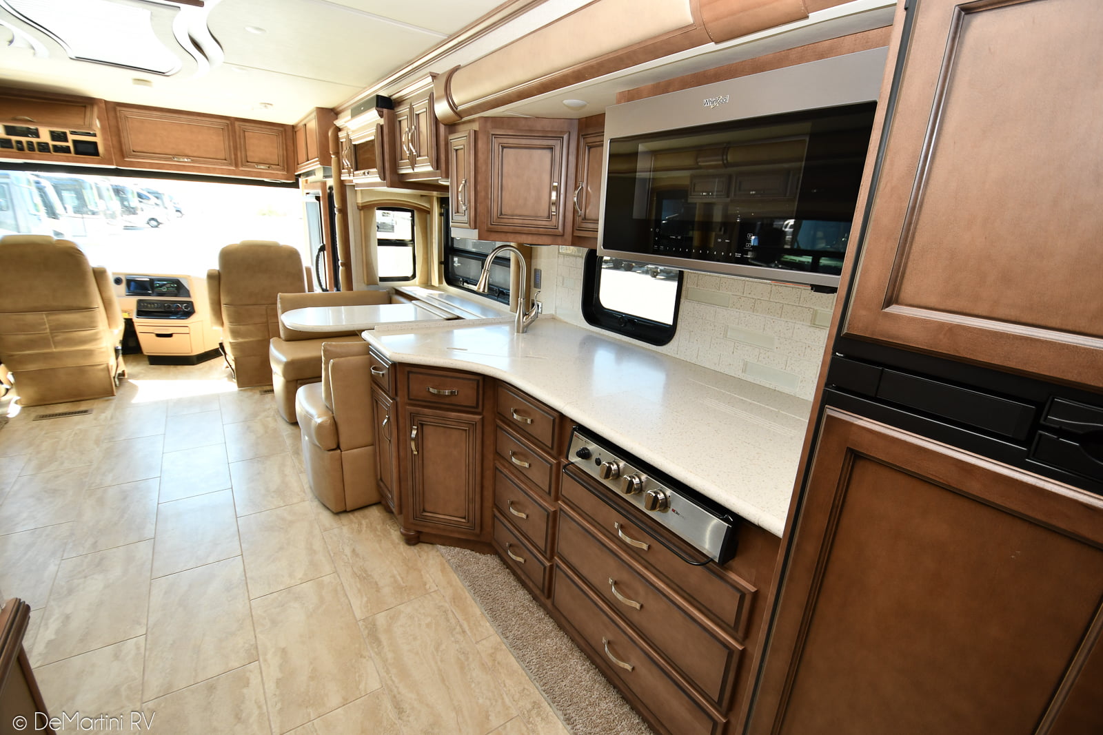 Gallery image 181432