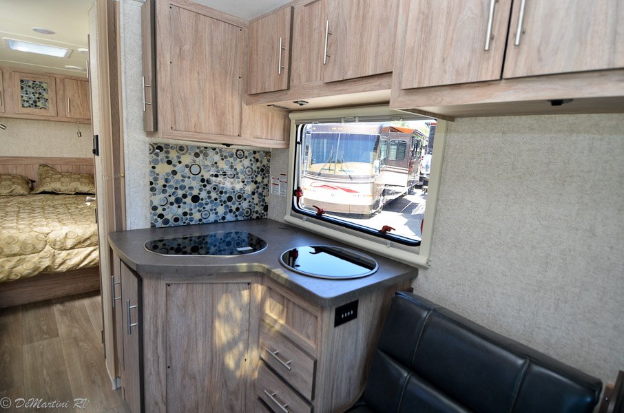 Gallery image 128471
