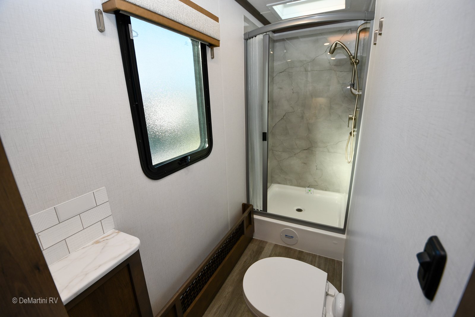 Gallery image 180677