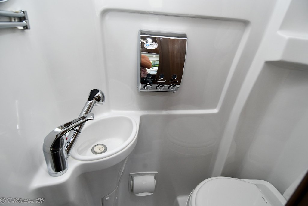 Gallery image 144936