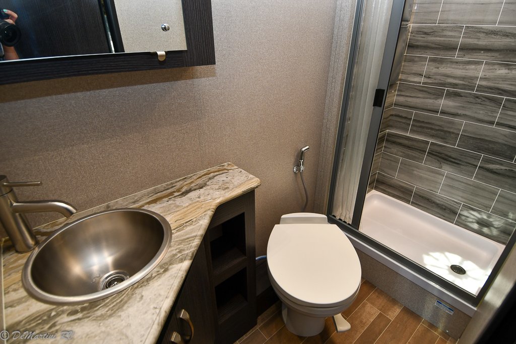 Gallery image 149699