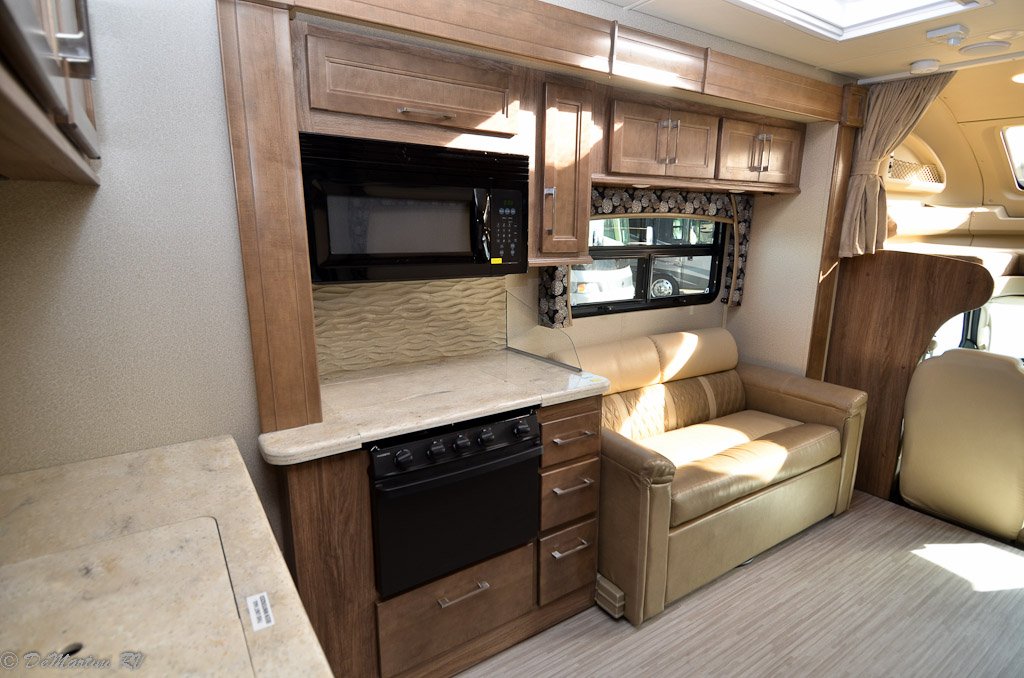 Gallery image 136496